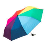ombrelli mini