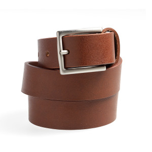 belts 030 man