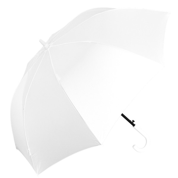 ombrello da sposa