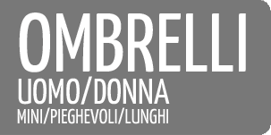 ombrelli